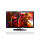 Philips 46PFL5606 - 1412392 - zdjęcie 2
